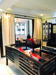 Blk 612 Woodlands Avenue 4 (Woodlands), HDB 5 Rooms #153290512